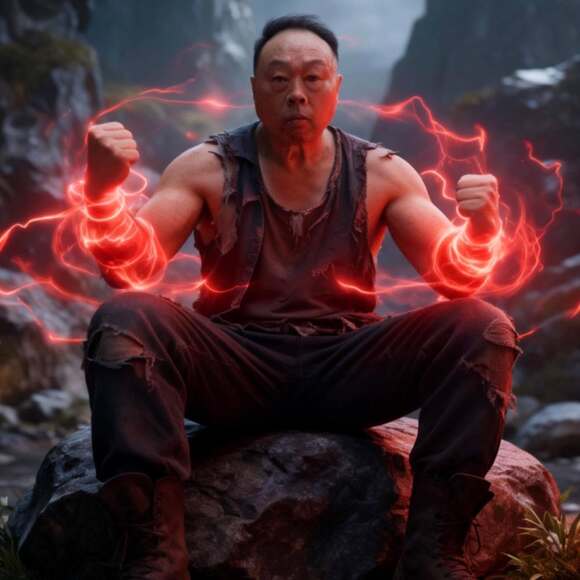 brian_thinh
